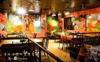 「湄南海泰式音樂餐廳」