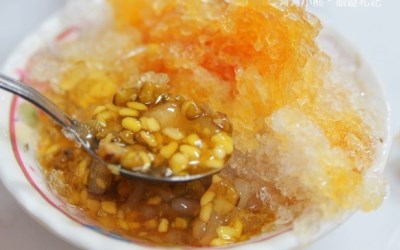 「恆春阿伯綠豆饌」Blog遊記的精采圖片